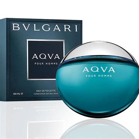 bvlgari perfume.